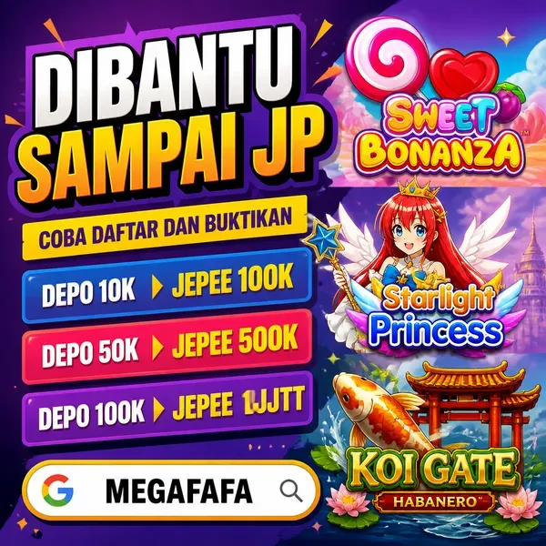slot online zeus